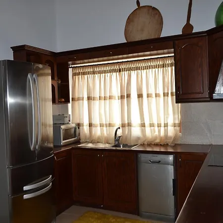 Qarri Villa Ksamil