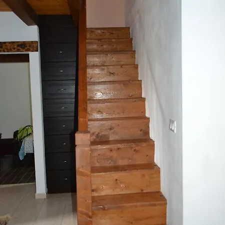 Qarri Villa Ksamil