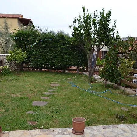 Qarri Villa Ksamil