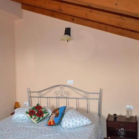 Qarri Villa *